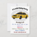 Search for cab invitations Transportation