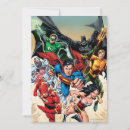 Search for paper lanterns birthday invitations Wonder woman