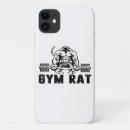 Search for training motivation iphone cases Workout