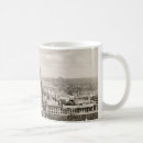 Search for eiffel tower view mugs City