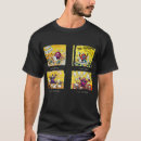 Search for tax evasion tshirts Taxes