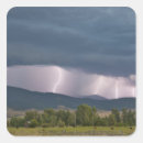Search for storm cloud stickers Nature