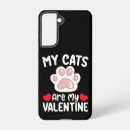 Search for valentines day samsung cases Couple