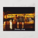 Search for florence italy postcards Vecchio