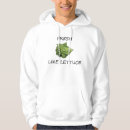 Search for fresh hoodies Cool