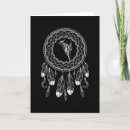 Search for native americans cards Symbol