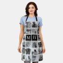Search for hipster aprons Modern