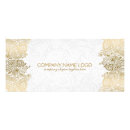 Search for celebrating rack cards Elegant