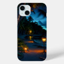 Search for gaze iphone cases Night