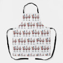 Search for snowmen aprons Merry christmas