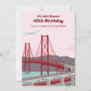 Search for lisbon invitations Portugal