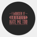 Search for me too stickers I wonder if
