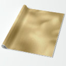 Search for girly christmas wrapping paper Luxury