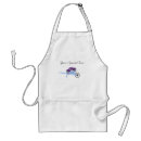 Search for wheelbarrow aprons For her