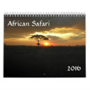 Search for cheetah calendars Elephant