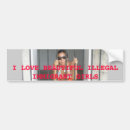 Search for illegal bumper stickers Immigrants