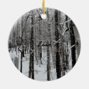 Search for skiing christmas tree decorations Winter