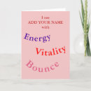 Search for affirmation cards Motivational