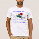 Search for bury tshirts Fun