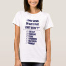 Search for vodka clothing Drinking