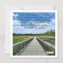 Search for proverbs invitations Scripture