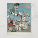 Search for bullfighting spain postcards Bullfighter