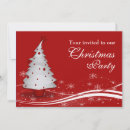 Search for background christmas invitations Modern