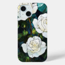 Search for stained glass effect electronics Aesthetic