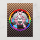 Search for emblem invitations Pride
