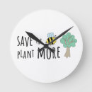 Search for protect the environment art Nature