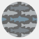 Search for trout stickers Sports