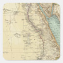 Search for egypt map stickers Shown