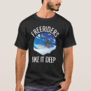 Search for freeride tshirts Alpine