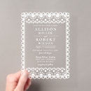 Search for papel picado weddings Mexican