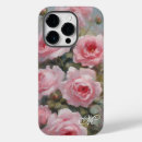 Search for rose painting iphone cases Flowers
