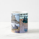 Search for chinook mugs Helicopter