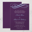 Search for graphic wedding invitations Abstract