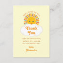 Search for for coming thank you cards Colourful