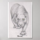 Search for jaguar panther posters Wild