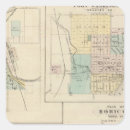 Search for hartford stickers Col