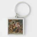 Search for northern renaissance key rings 16th