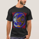Search for celtics tshirts Bird