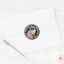 Search for himalayan stickers Cute