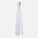 Search for mitzvah ties Bar