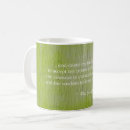 Search for this too shall pass mugs Hope