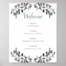 Search for order of events wedding programs Timeline