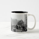 Search for broad mugs City