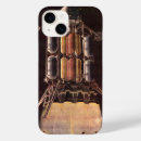 Search for blast iphone cases Space