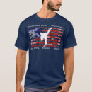 Search for taekwondo tenets tshirts Judo