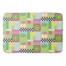 Search for watermelon bathroom accessories Fun